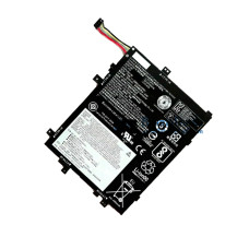 Bateria para tablet Lenovo SB10K97615 L17M2P52 01AV468 10-20L [bateria de reposição]